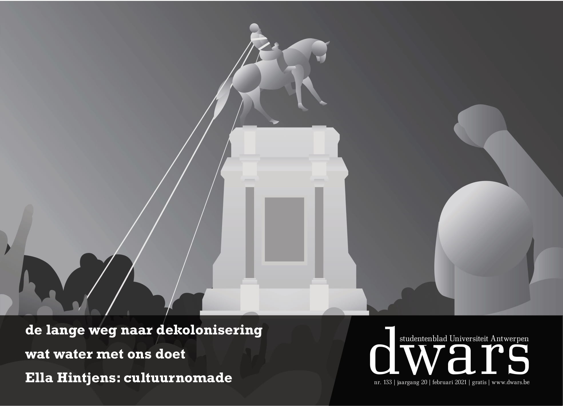Editie 133